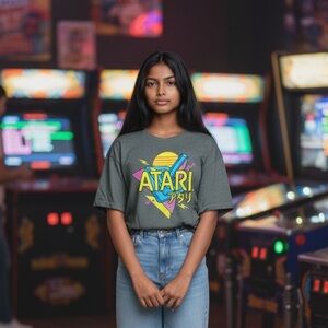 Old Navy T-shirt Size Small